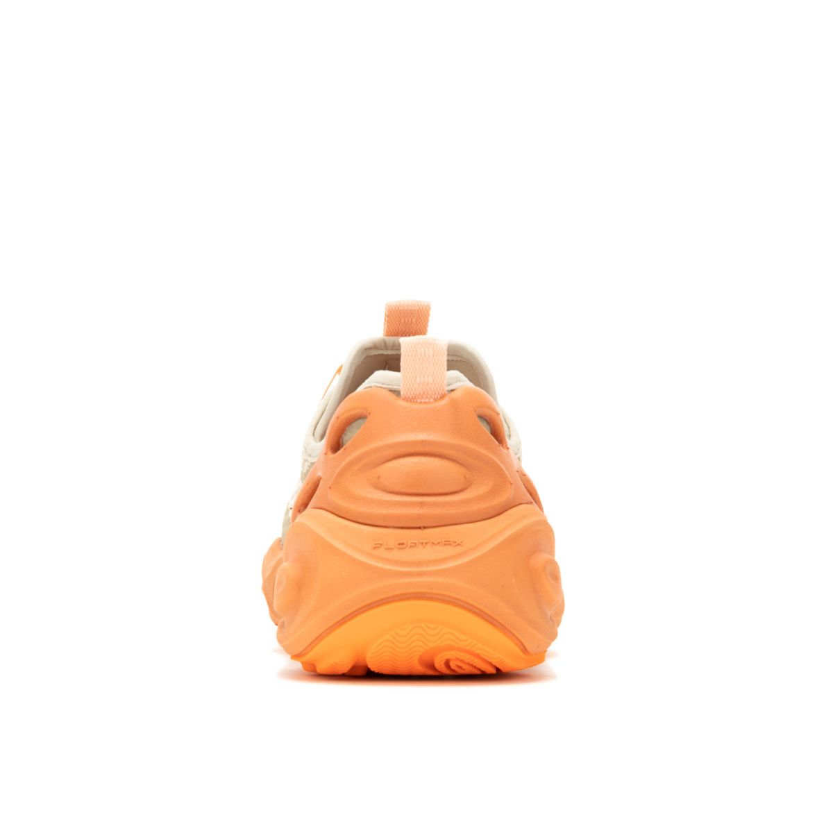 Hydro Next Gen Hiker, Melon/Khaki, dynamic 4