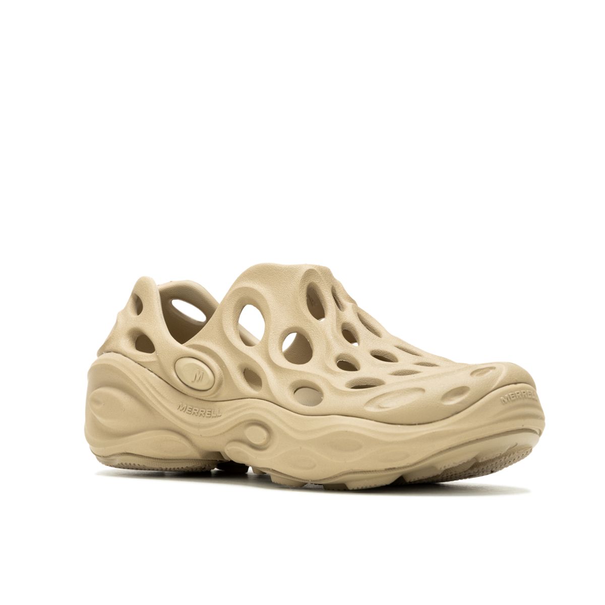 Hydro Next Gen Moc, Khaki, dynamic 2