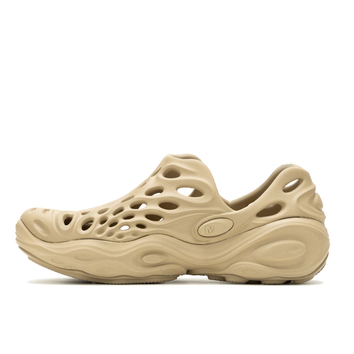 Hydro Next Gen Moc, Khaki, dynamic 5