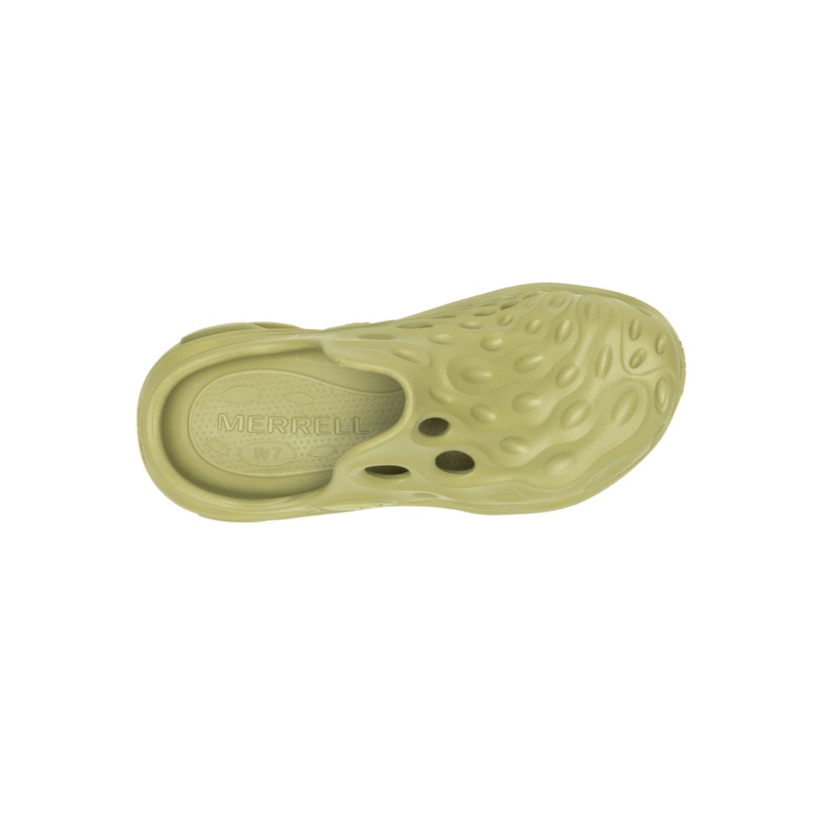 Hydro Next Gen Mule SE, Mosstone, dynamic 6