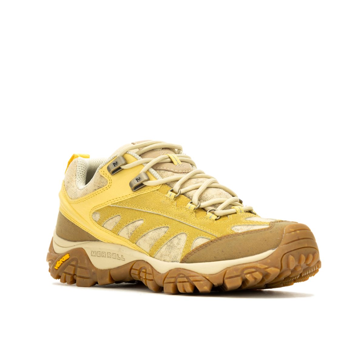 Moab Mesa Luxe Eco SE 1TRL, Reed, dynamic 2