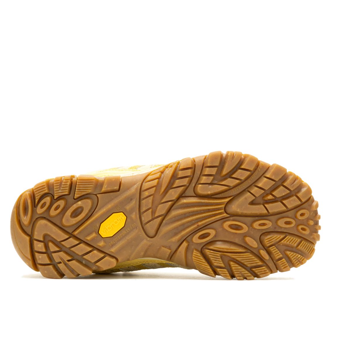 Moab Mesa Luxe Eco SE 1TRL, Reed, dynamic 5