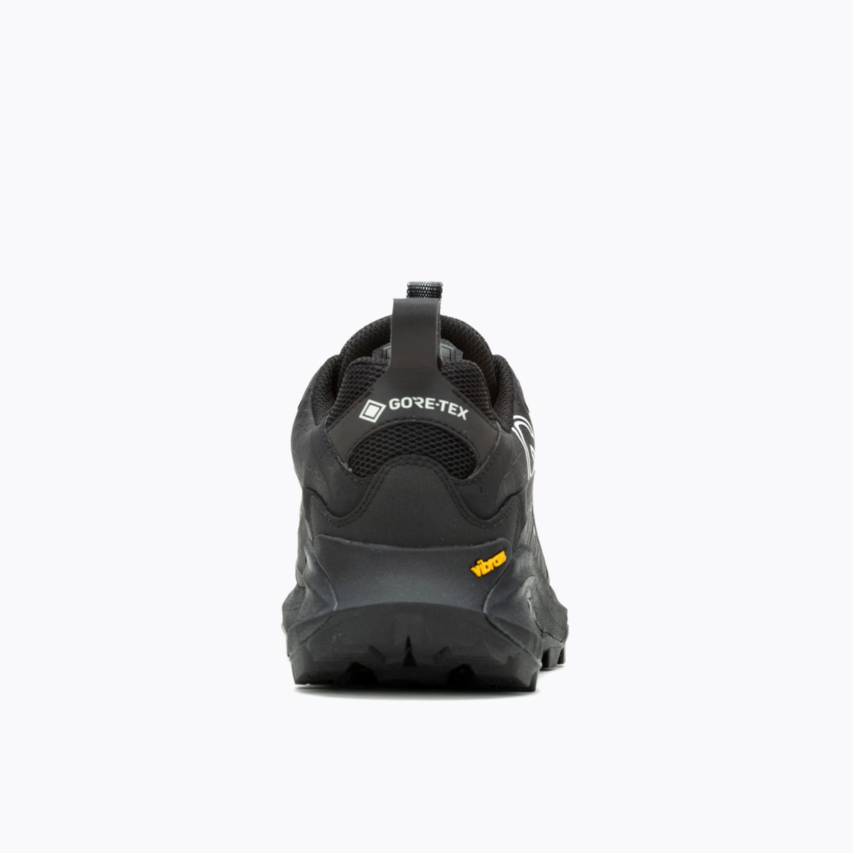Moab Speed 2 GORE-TEX® BL 1TRL, Black, dynamic 4