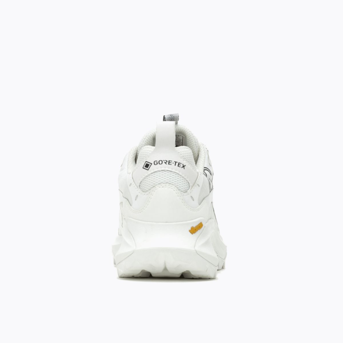 Moab Speed 2 GORE-TEX® BL 1TRL, White, dynamic 4