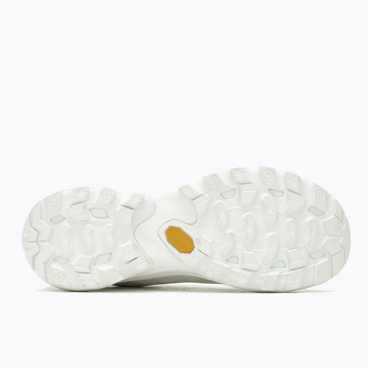 Moab Speed 2 GORE-TEX® BL 1TRL, White, dynamic 6