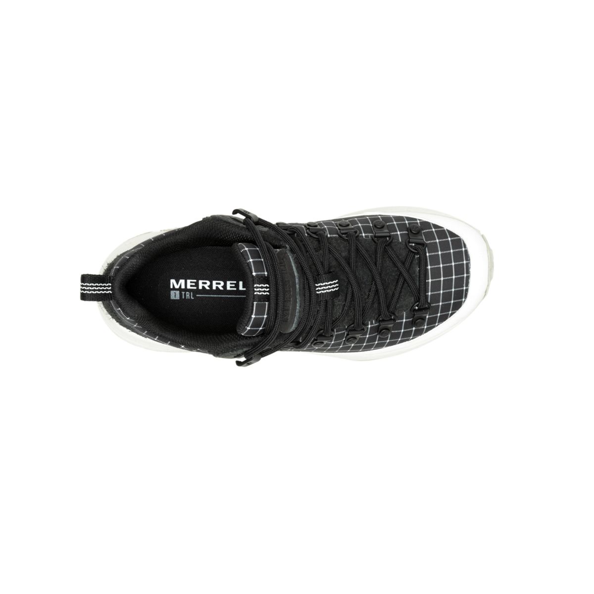 Ontario Speed RS 1TRL, , dynamic 3