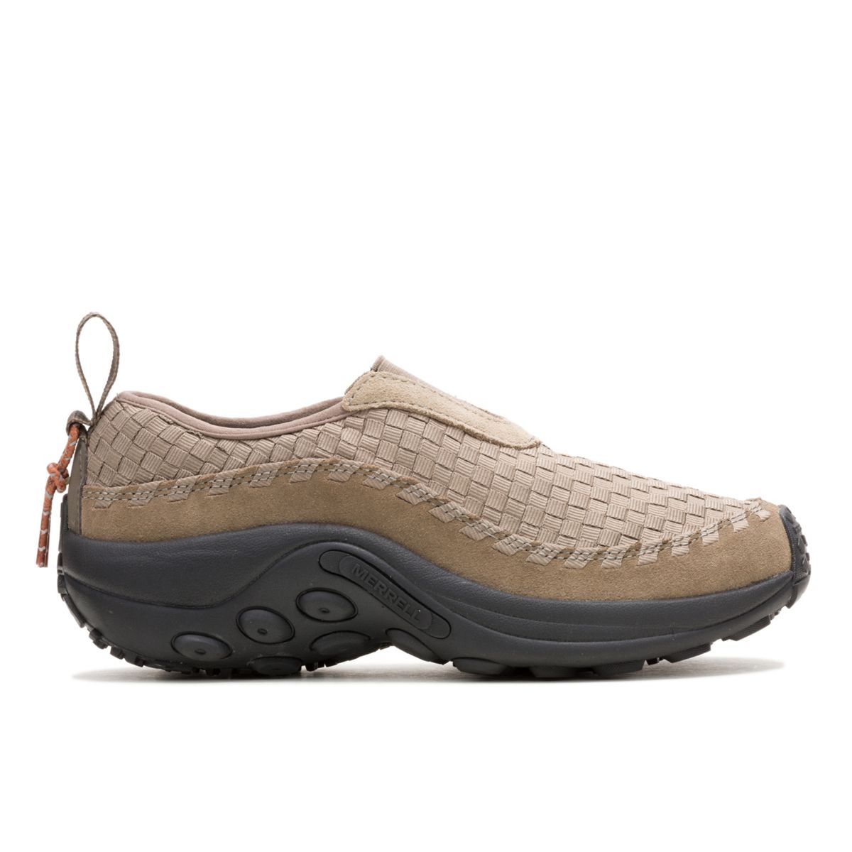 Jungle Moc | Merrell