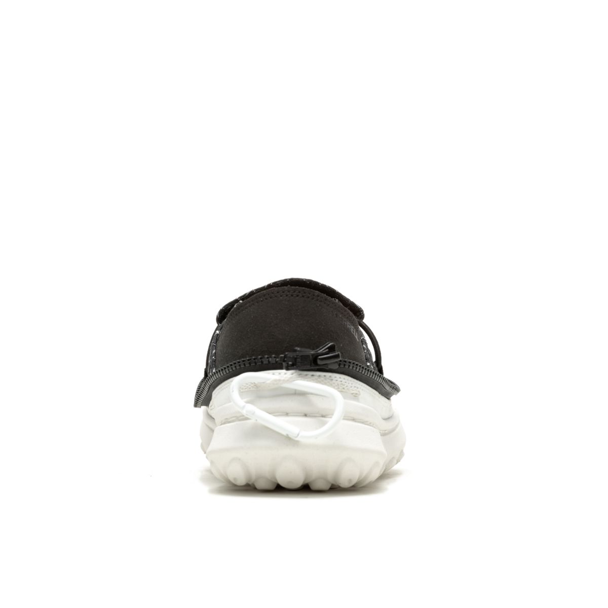 Hut Moc 2 Packable RS 1TRL, Black, dynamic 4