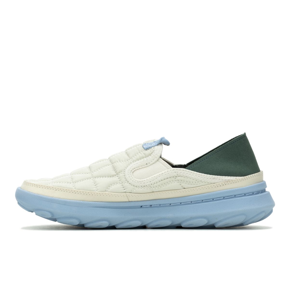 Hut Moc 2, Silver/Chambray, dynamic 5