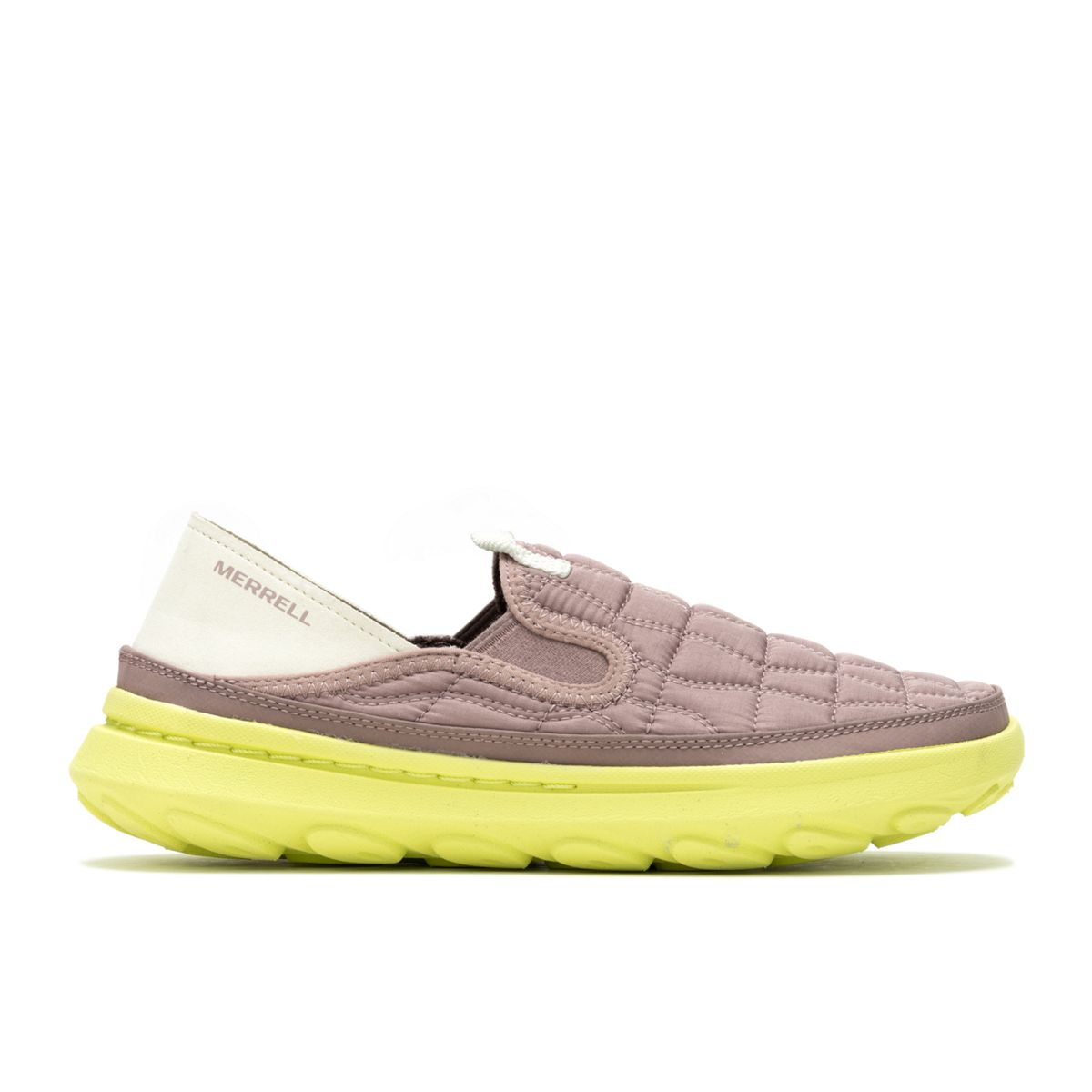 Zapatillas Sin Cordones Merrell Online Store - Hut Moc Mujer Moradas  Turquesa