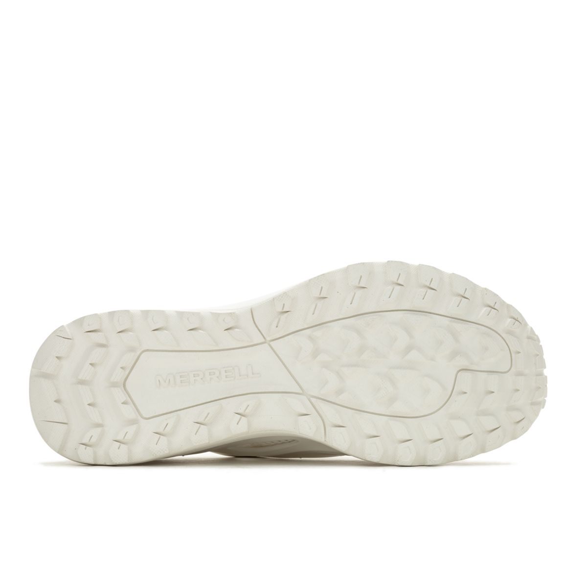 Hydro Runner, Triple White, dynamic 6