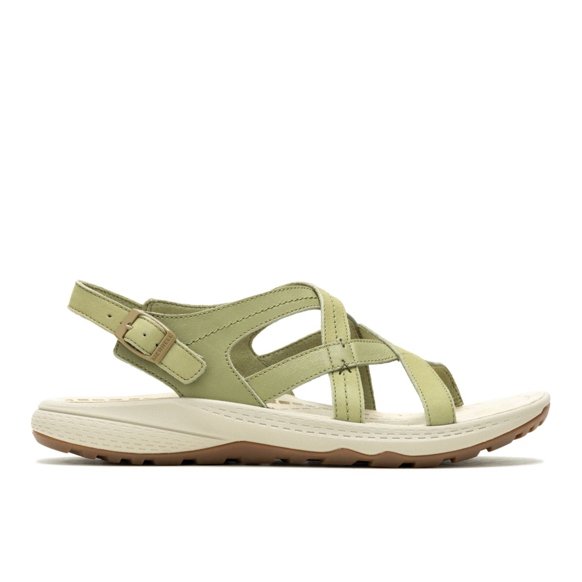 Women's Sandals - Shop Sandals for Women