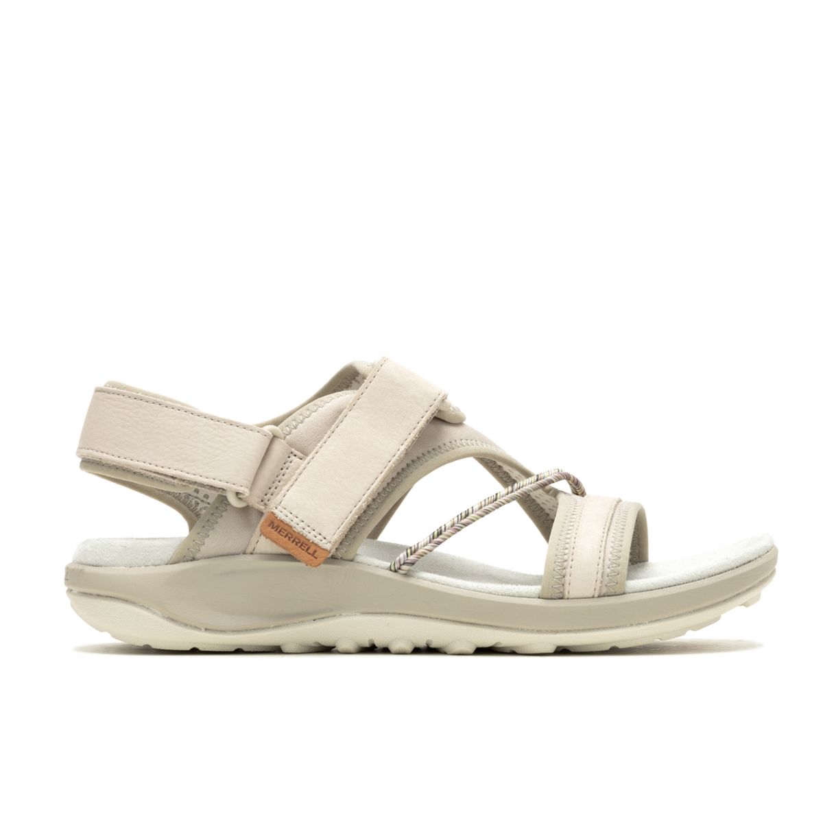 Women s Sandals Merrell