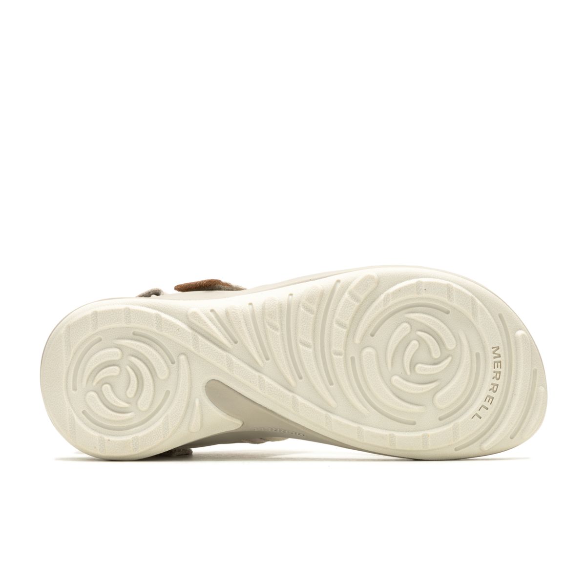 Terran 4 Backstrap, Silver, dynamic 6