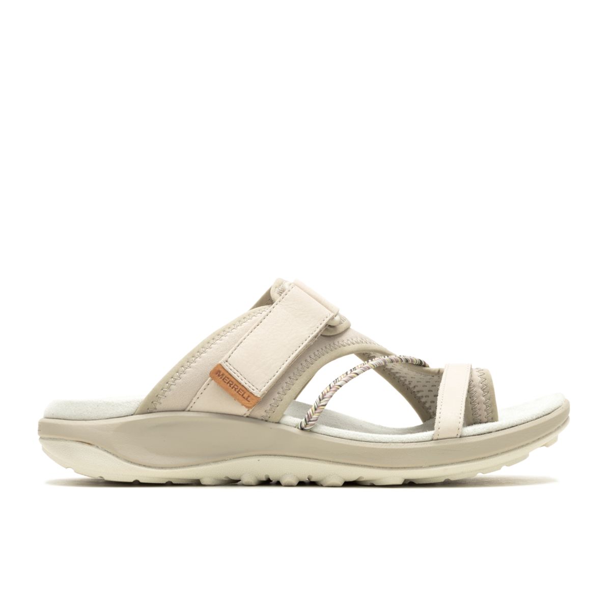 Merrell sandals canada sale online