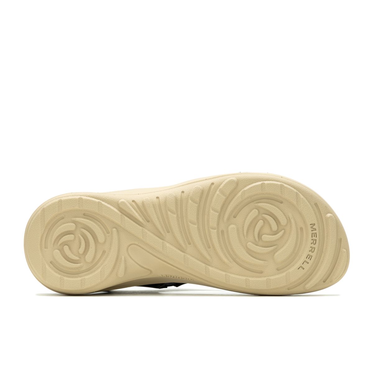 District 4 Luxe Backstrap, Black, dynamic 6