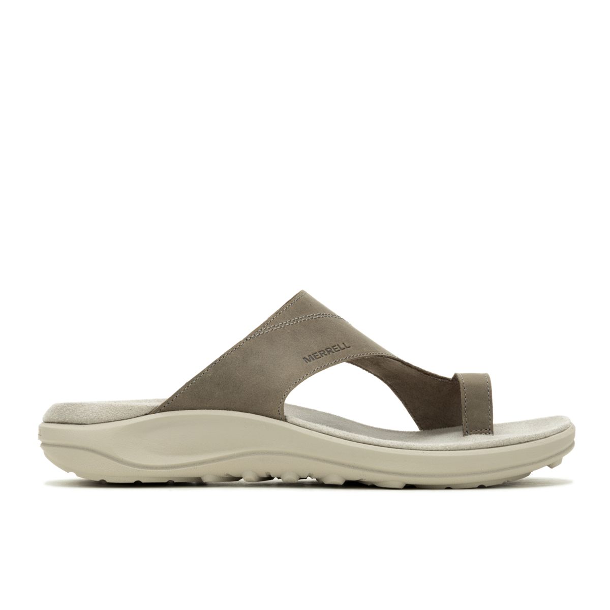 Women's Sandals - Shop Sandals for Women