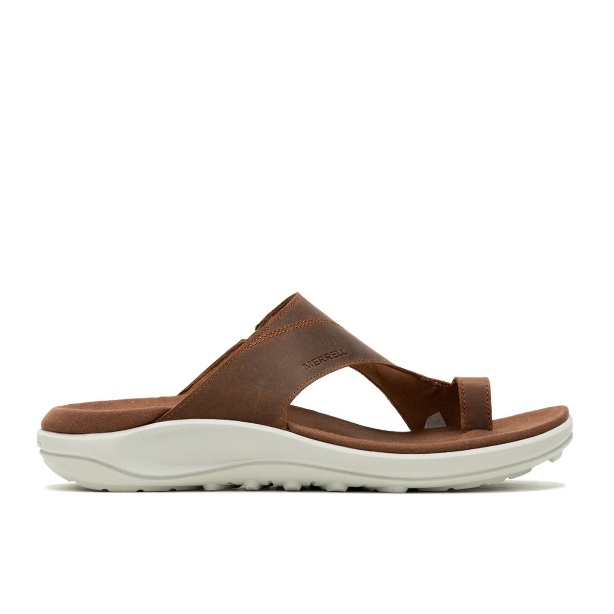 Discount sale merrell sandals