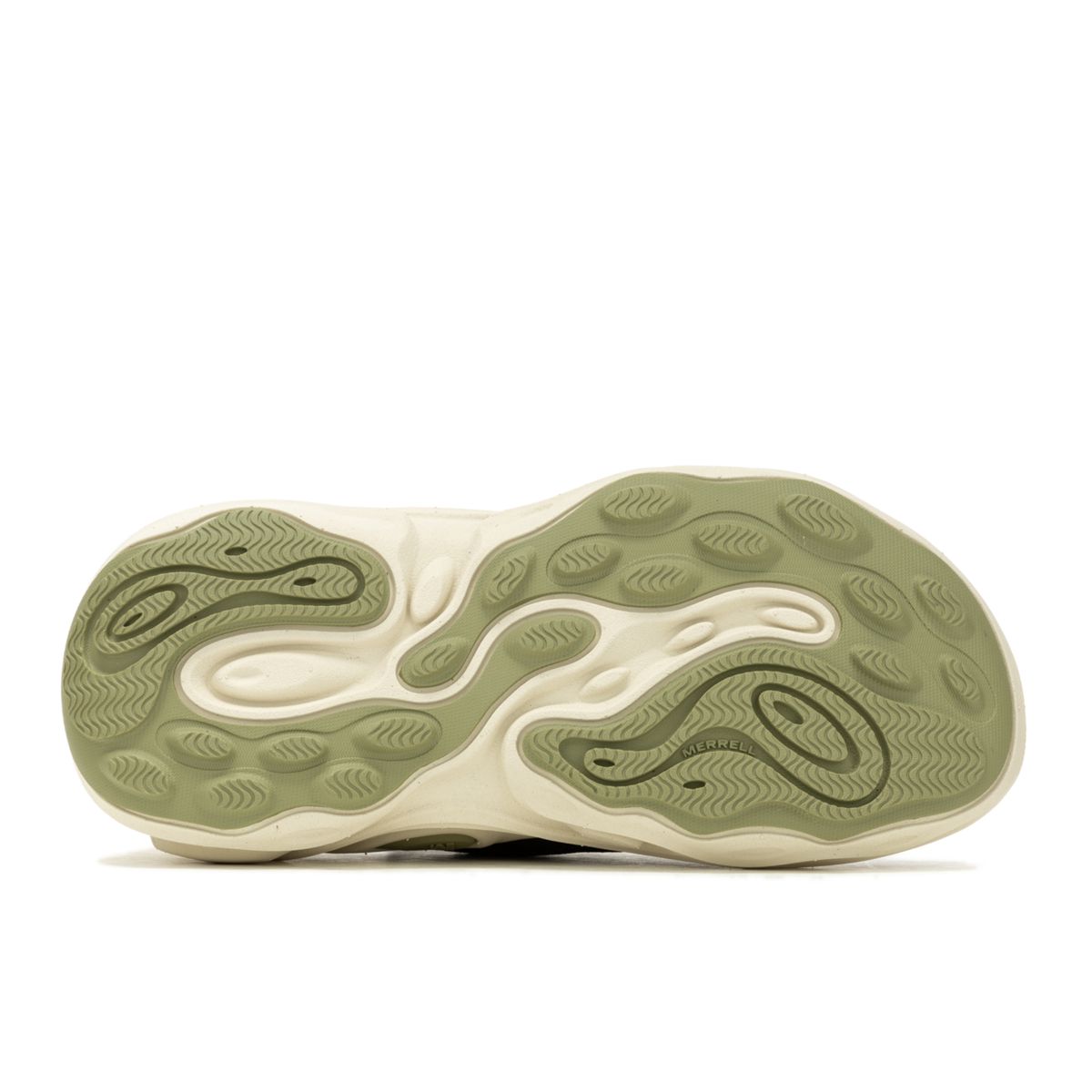 Hydro Next Gen Hiker, Black/Cream, dynamic 6
