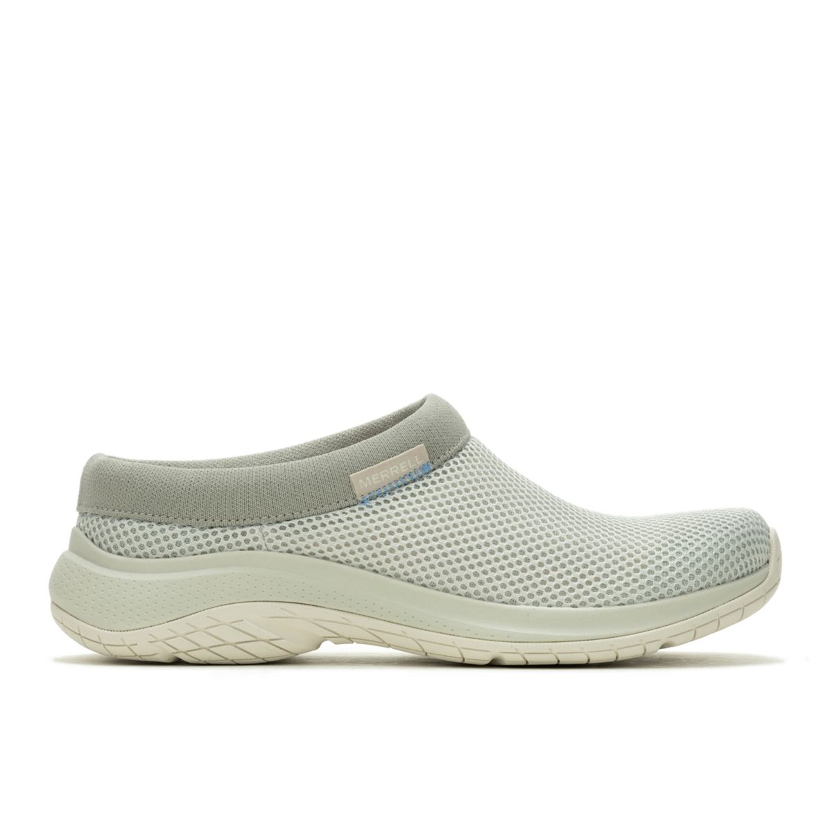 Mesh merrell 2025 clogs womens