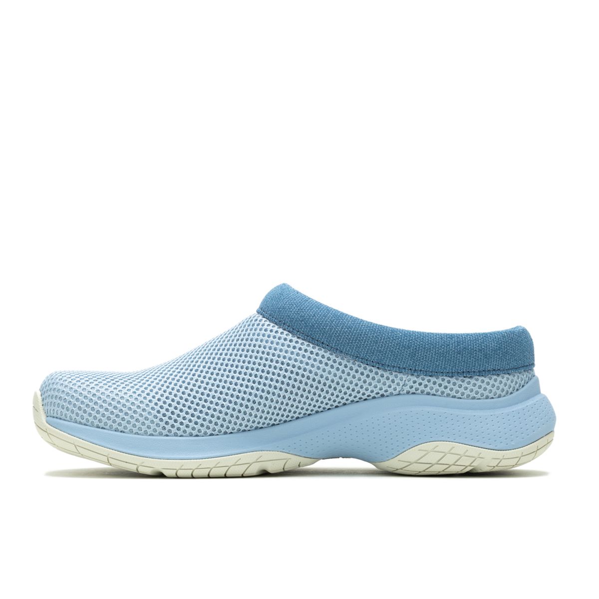 Encore Breeze 5, Chambray, dynamic 5