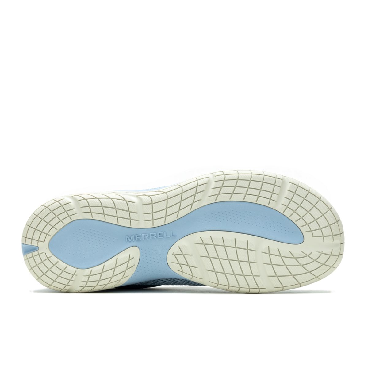 Encore Breeze 5, Chambray, dynamic 6