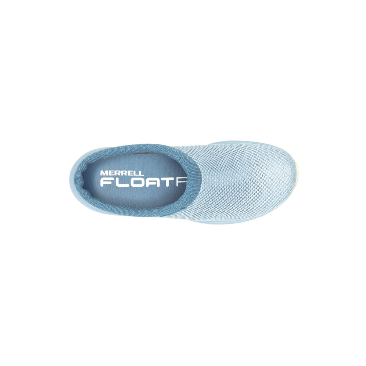 Encore Breeze 5, Chambray, dynamic 3