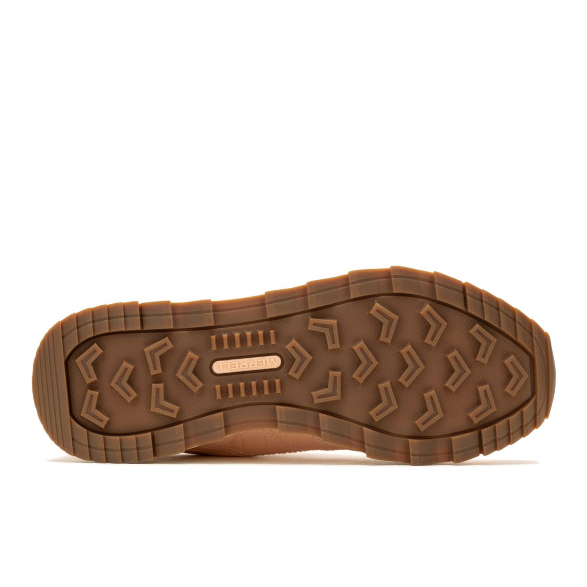 Alpine 83 Sneaker Sport, Peach, dynamic 6