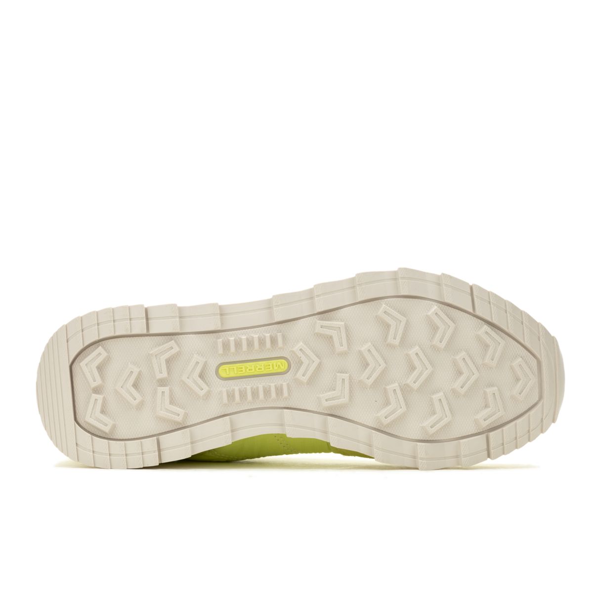 Alpine 83 Sneaker Sport, Celery, dynamic 6