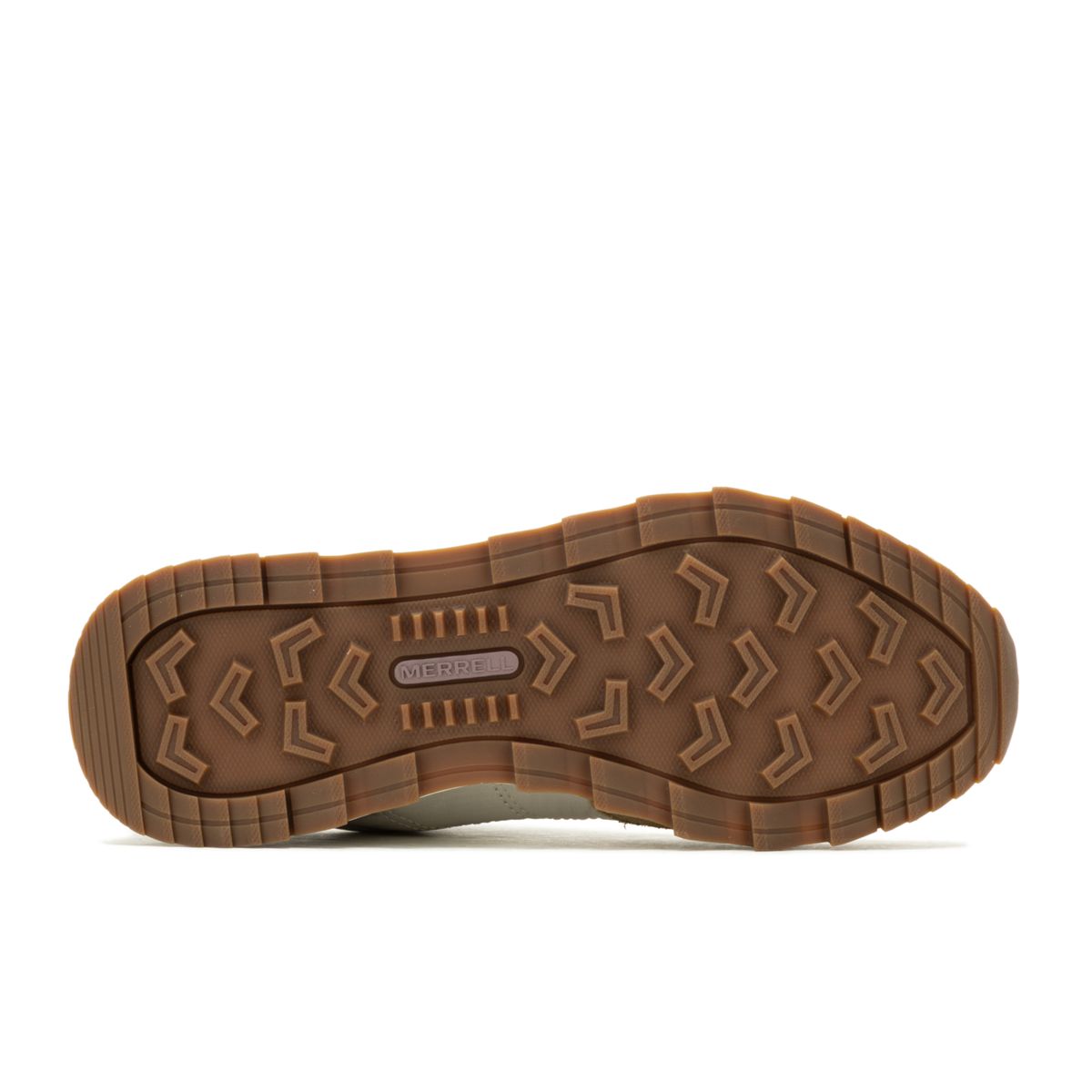 Alpine 83 Sneaker Sport, Camel Multi, dynamic 6