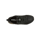 Alpine 83 Sneaker Recraft, Black, dynamic 6