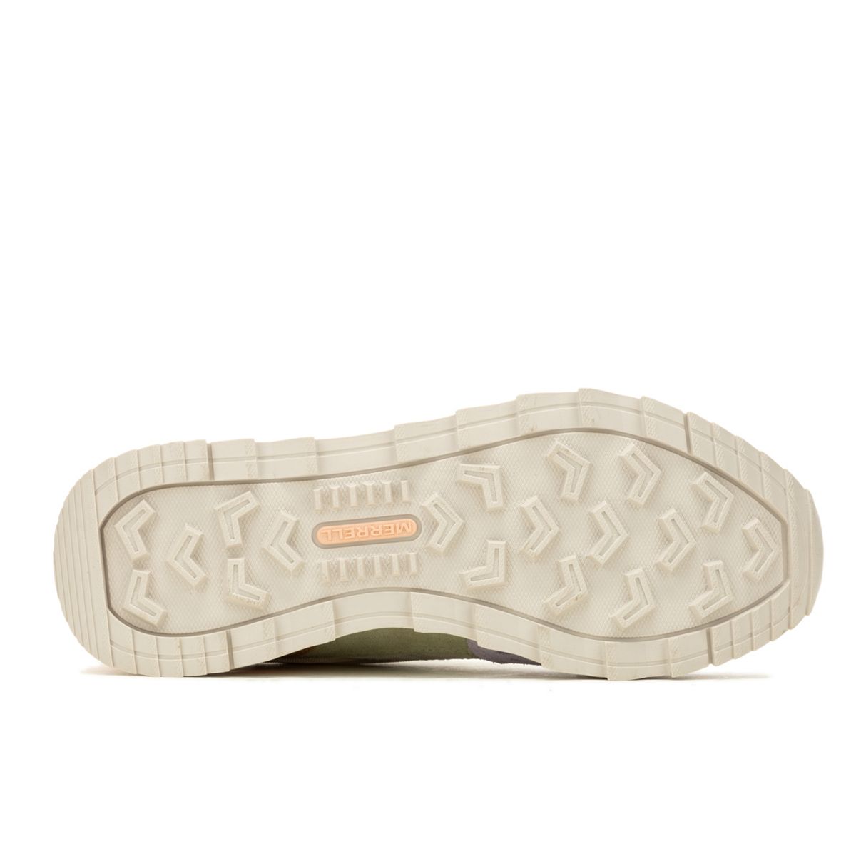 Alpine 83 Sneaker Recraft, Orchid Multi, dynamic 6