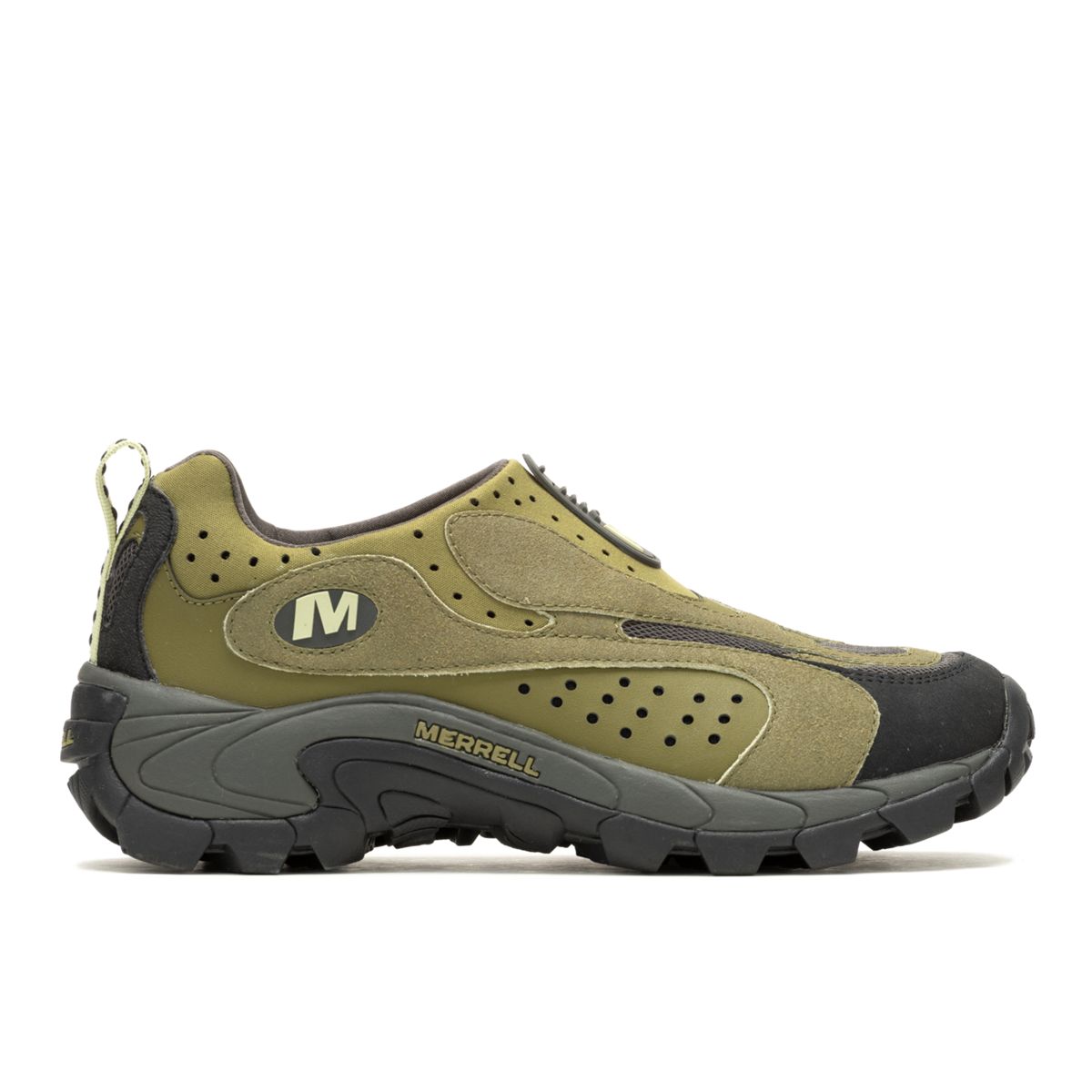 Zapatos merrell de mujer new arrivals