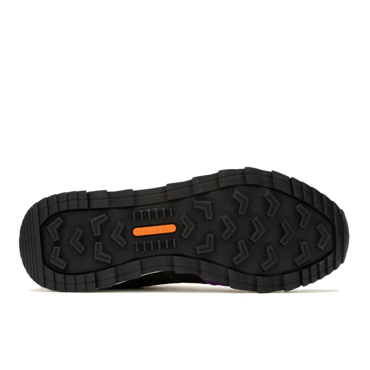 Alpine 83 Sneaker Sport, Dazzle Multi, dynamic 6