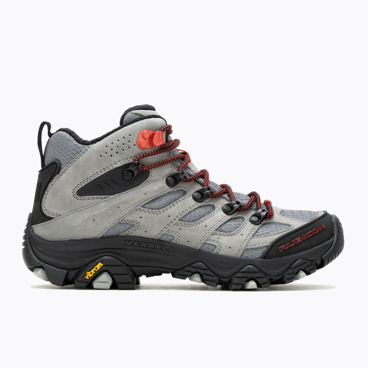 Merrell clearance moab mid