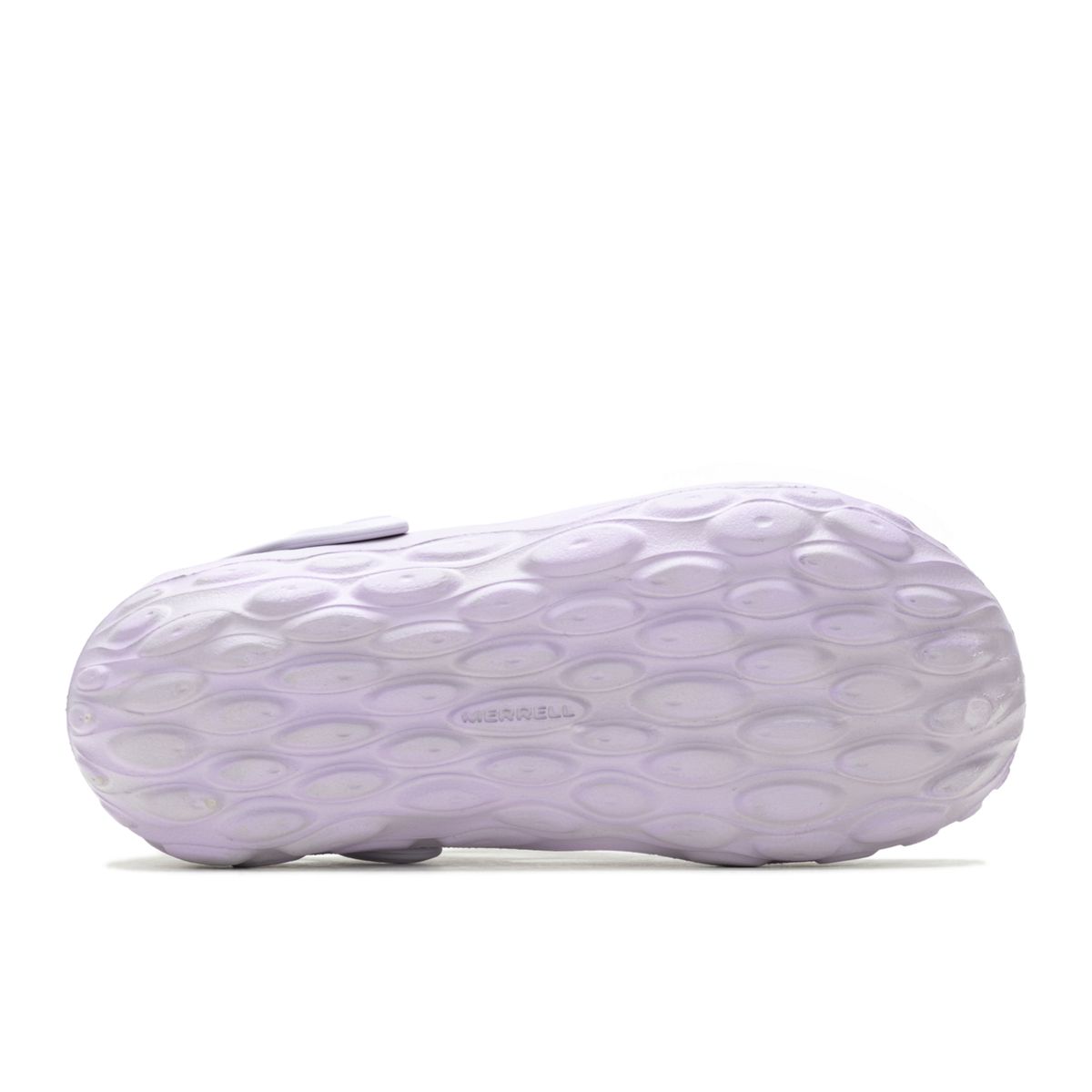 Hydro Moc, Light Orchid, dynamic 6