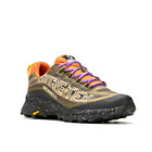 Moab Speed GORE-TEX®, Coyote Multi, dynamic 2