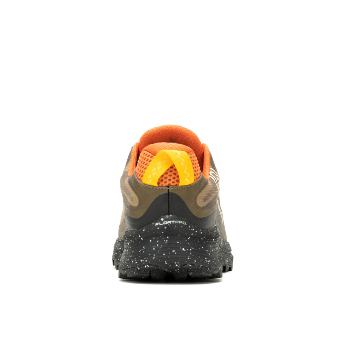 Moab Speed GORE-TEX®, Coyote Multi, dynamic 4