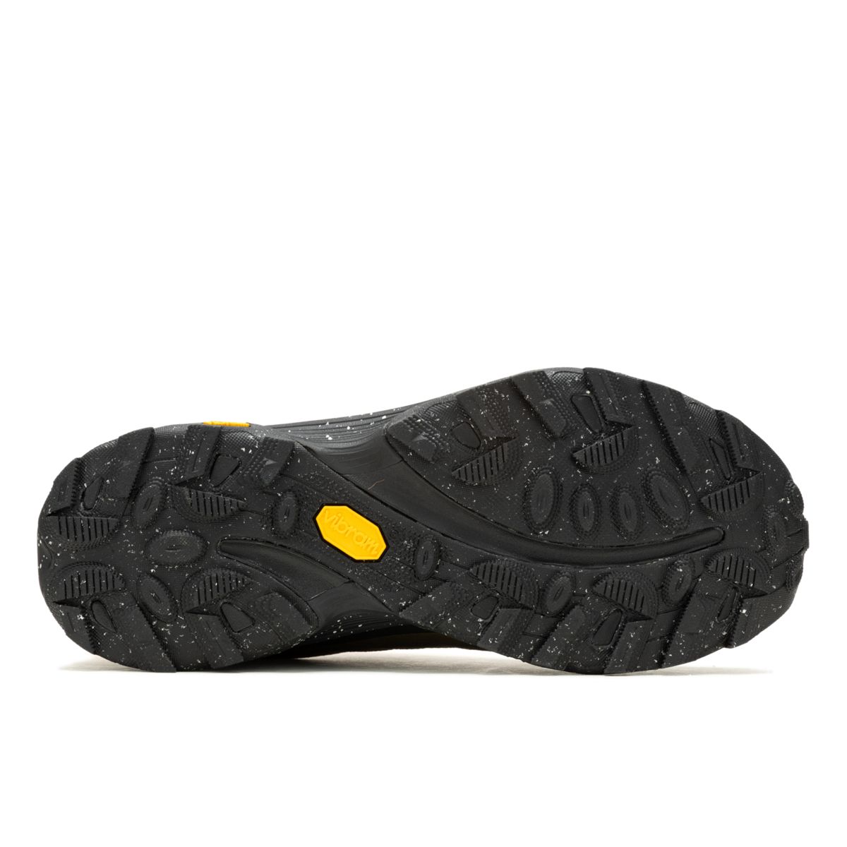 Moab Speed GORE-TEX®, Coyote Multi, dynamic 5