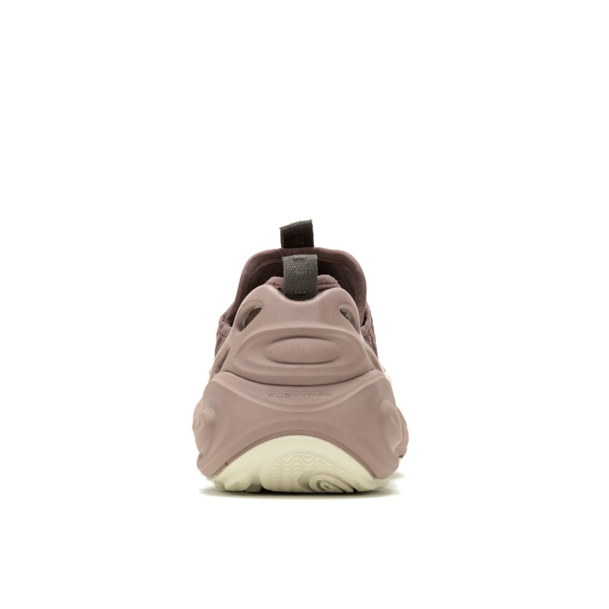 Hydro Next Gen Hiker, Silver/Antler, dynamic 4