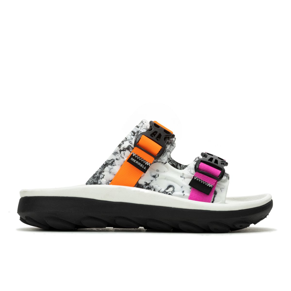 Merrell discount sport sandals