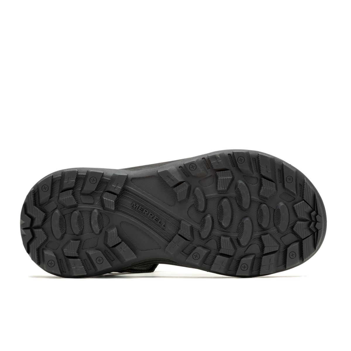 Speed Fusion Web Sport, Black, dynamic 6