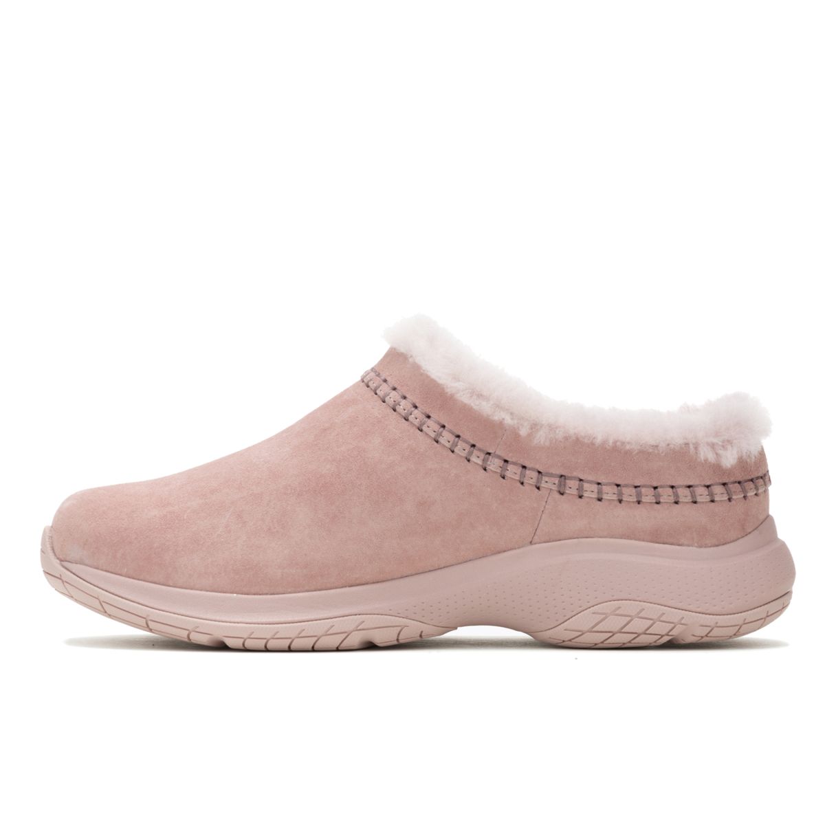 Encore Ice 5, Adobe Rose, dynamic 5