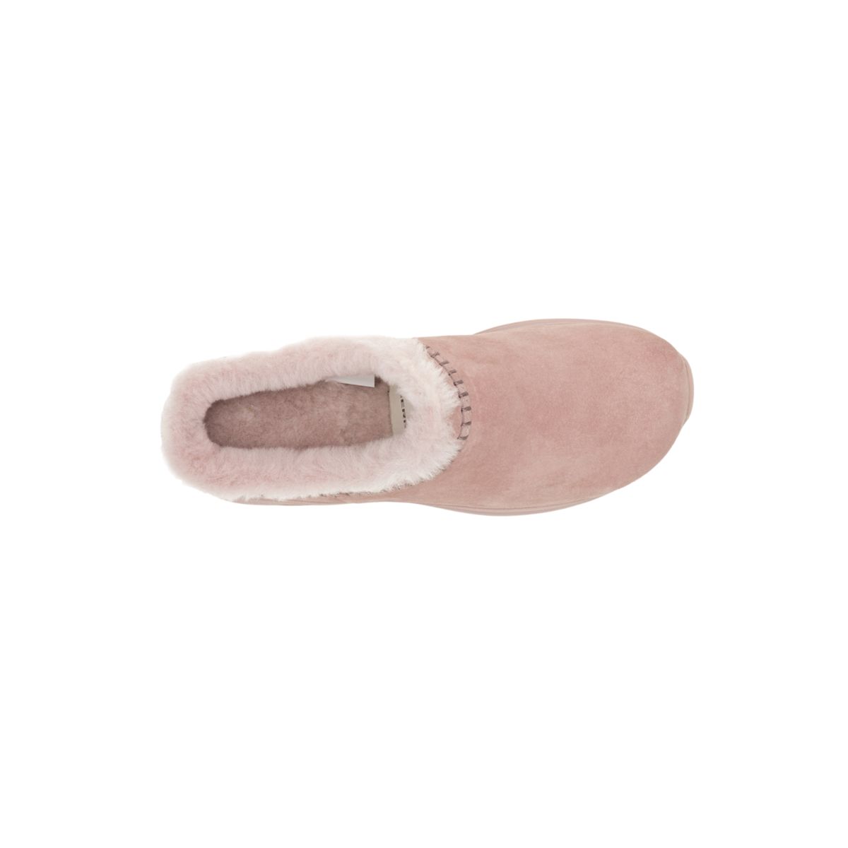 Encore Ice 5, Adobe Rose, dynamic 3