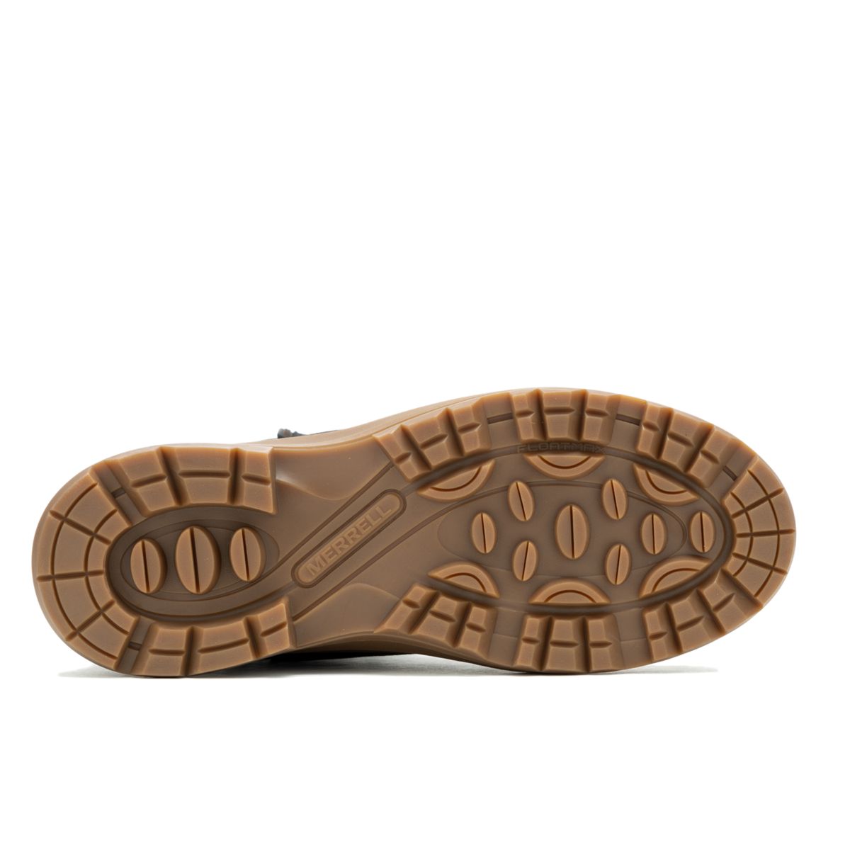 Harper Lace Zip Waterproof, Black/Gum, dynamic 6