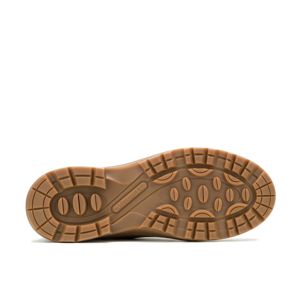 Harper Pull On Waterproof, Black/Gum, dynamic 6