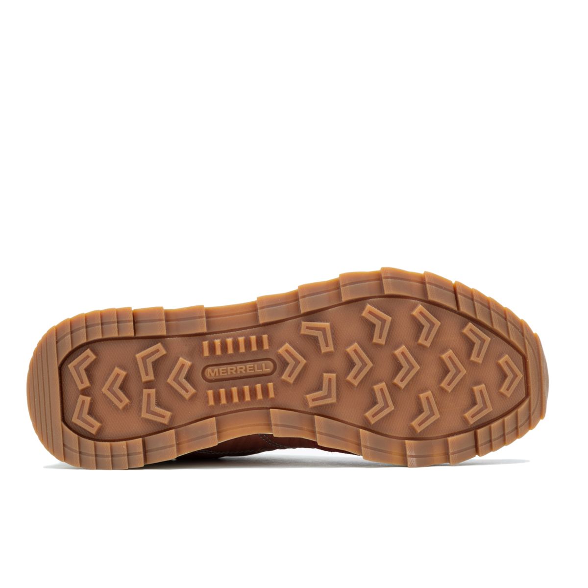 Alpine 83 Sneaker Sport, Sedona, dynamic 6