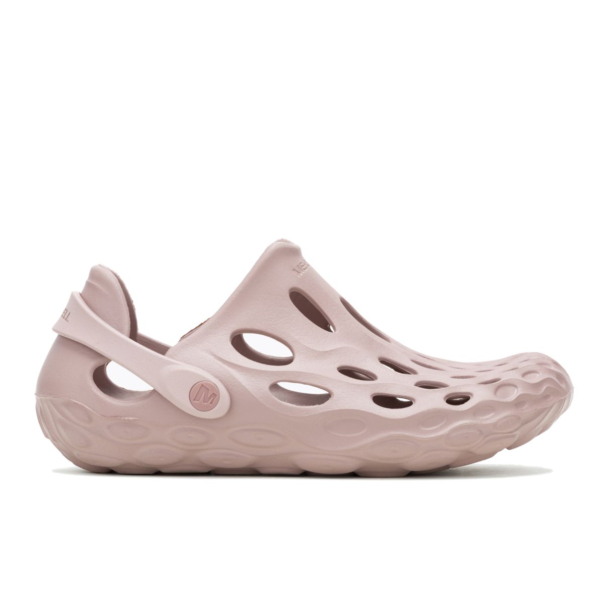 Merrell water sandals womens online