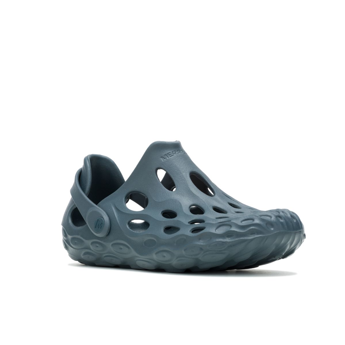 Hydro Moc, Slate, dynamic 2
