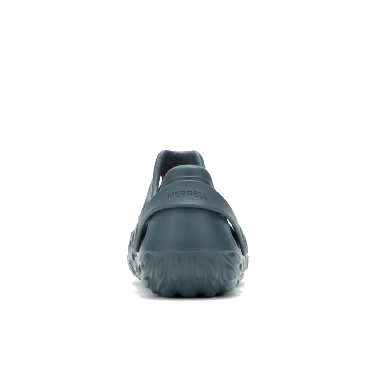 Hydro Moc, Slate, dynamic 4
